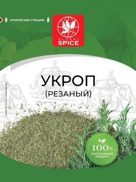 Прикрепленное изображение: 6,15a1d85c65d21d.jpg